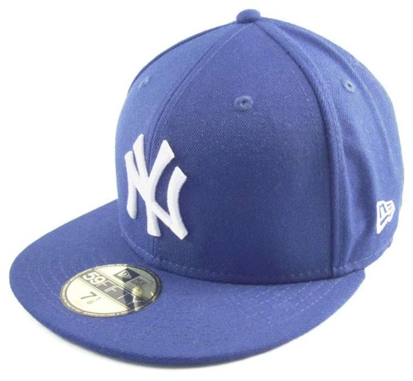 New-Era-cap-Basics-NY-Yankees-blue-white.jpg