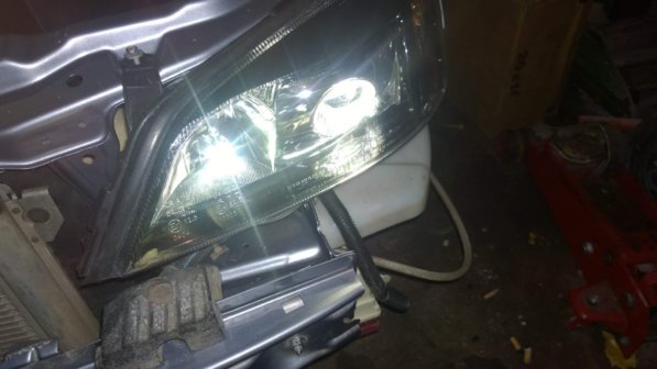 WP_20150117_21_16_28_Pro.jpg WP_20150117_21_16_28_Pro.jpg