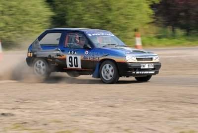 rally.jpg