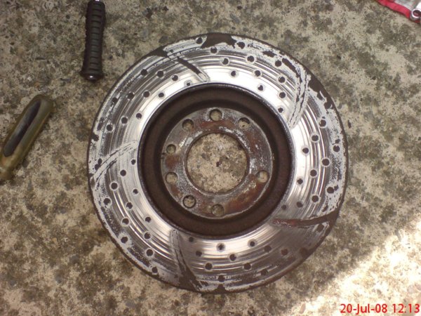 brakes plus totb 001.jpg