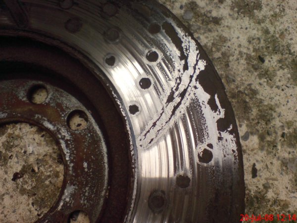 brakes plus totb 002.jpg