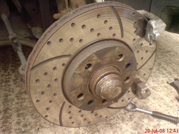 brakes plus totb 003.jpg