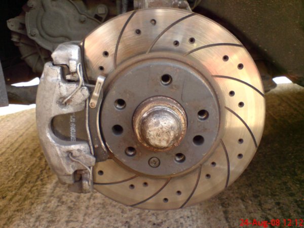 brakes plus totb 026.jpg