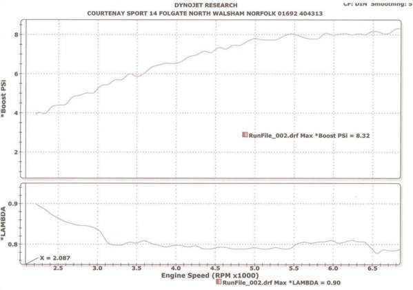 Picture 001 (Large).jpg