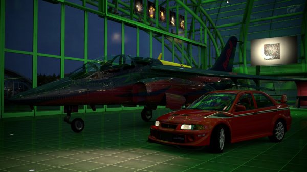 Red Bull Hangar-7.jpg