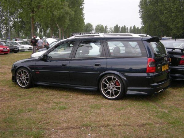 Copy of DSCN2595 (Medium).JPG