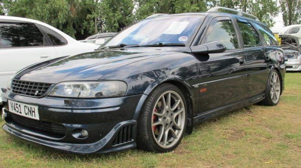 IMG_0657 (Medium).jpg