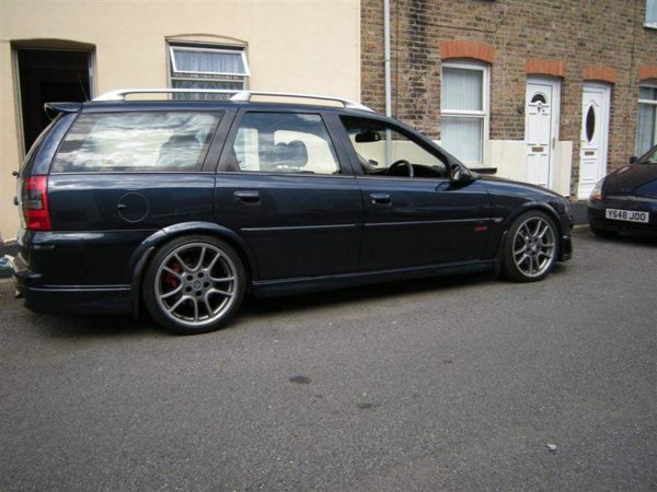 DSCN2536 (Medium).JPG