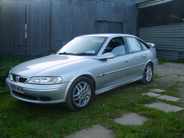 vectra sri 150 001.jpg