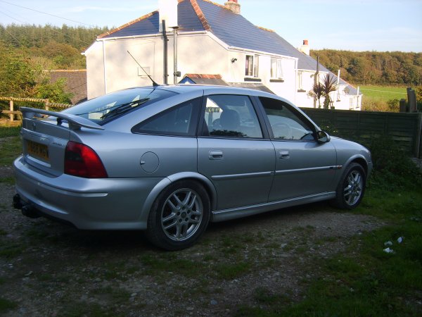 vectra sri 150 003.jpg