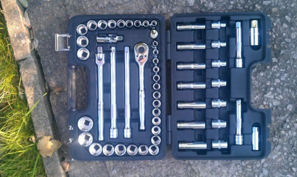 Socket Set.jpg