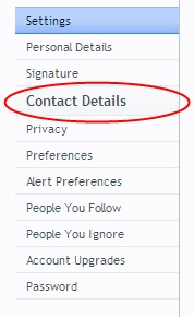 contact_details.png