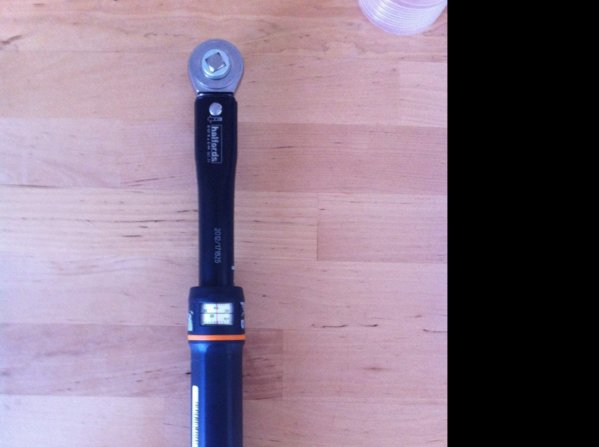 Photo 22-05-2012 17 04 27.jpg