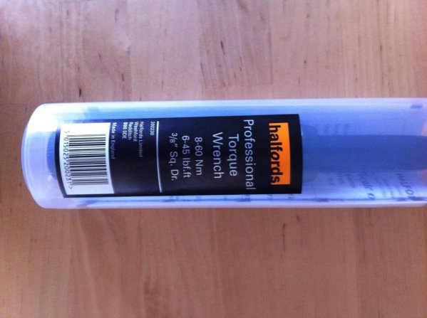 Photo 22-05-2012 17 04 54.jpg