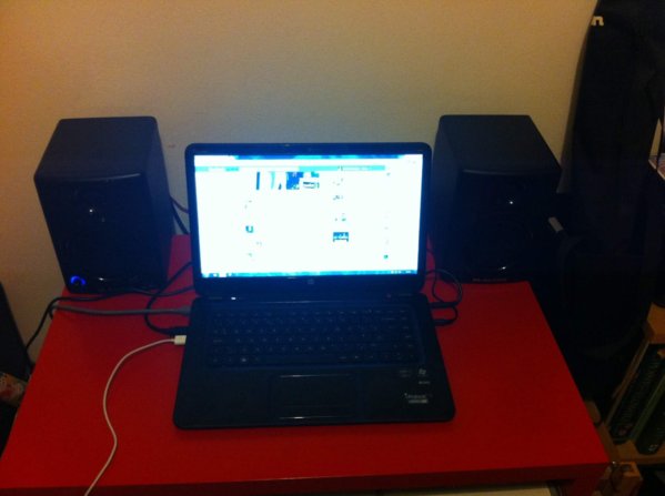 2012-10-06 21.30.40.jpg