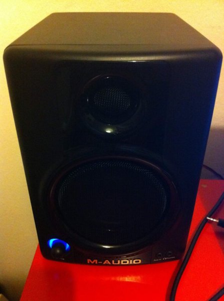 2012-10-06 21.31.03.jpg