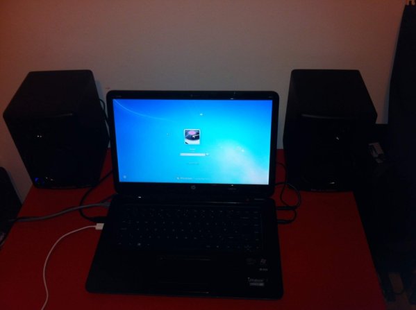 2012-10-06 21.31.25.jpg