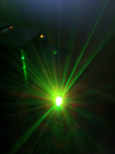 2012-11-10 20.27.48.jpg