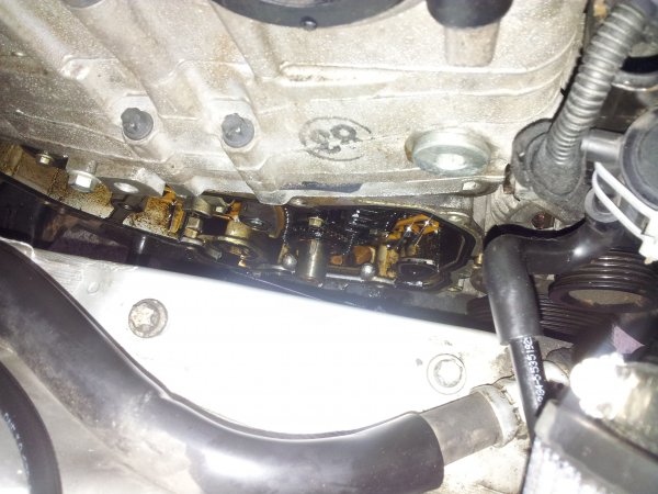 20130129_133204.jpg