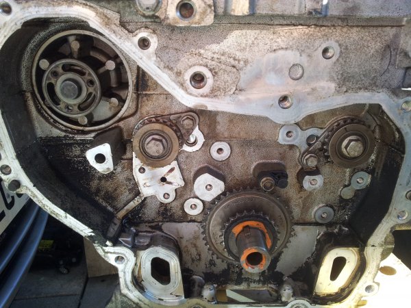 20121013_094649.jpg