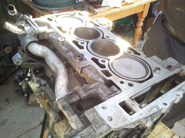 20121013_094659.jpg