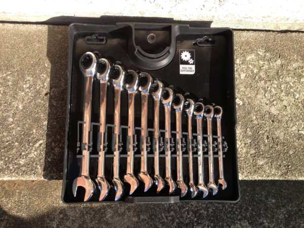 2013-02-27 12.20.36.jpg