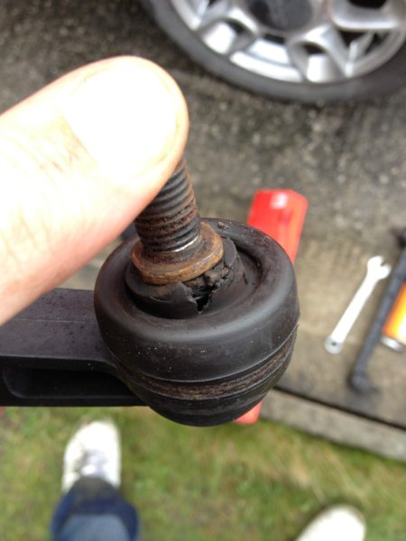 2013-03-17 09.30.52.jpg