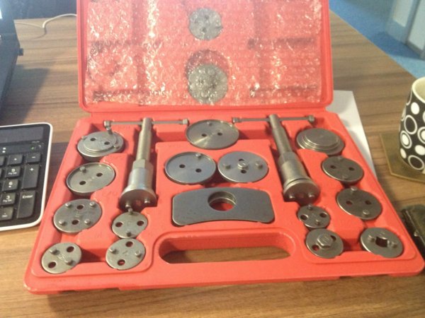 2013-05-20 10.20.31.jpg