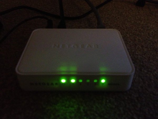 2013-05-21 22.45.25.jpg