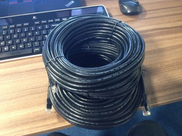 2013-05-24 20.34.58.jpg
