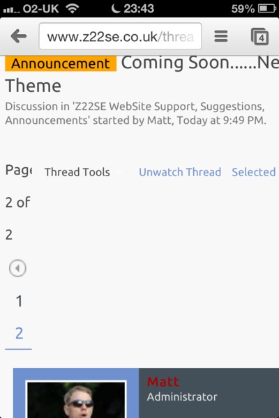 2013-05-27 23.43.09.png