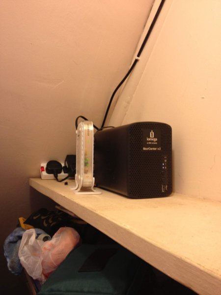 2013-06-15 15.27.41.jpg