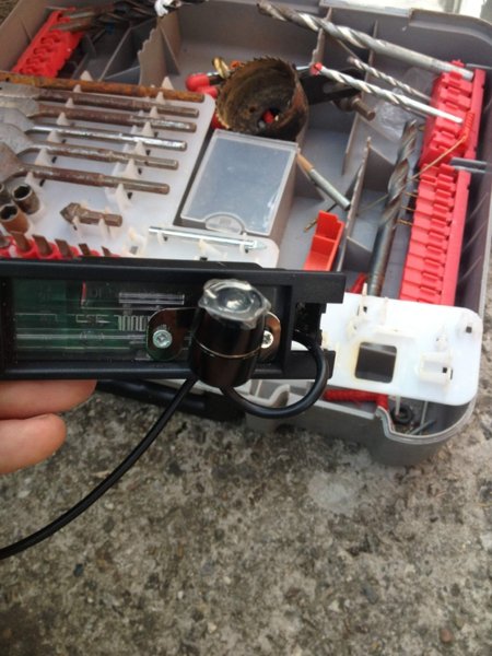 2013-07-17 15.26.37.jpg