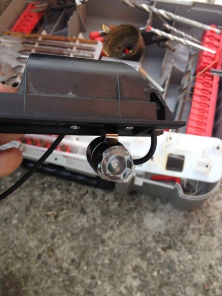 2013-07-17 15.26.41.jpg