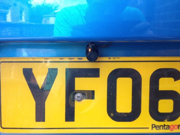 2013-07-17 15.49.56.jpg