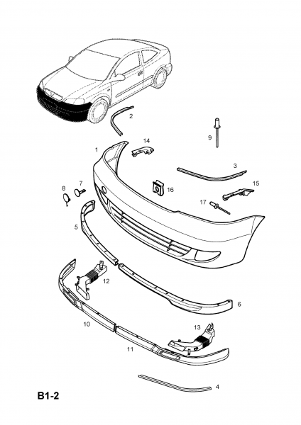 coupe bumper.png