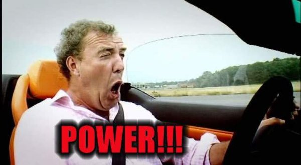 clarkson-power.jpg