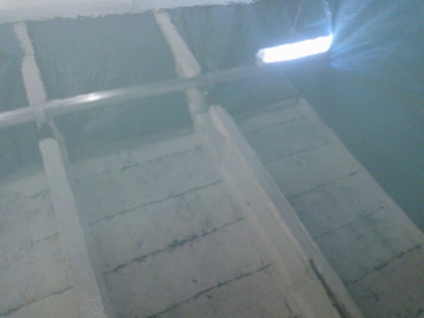 WP_001059.jpg