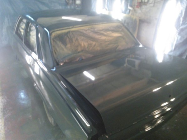 WP_001056.jpg