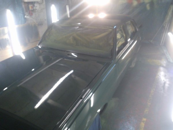WP_001055.jpg
