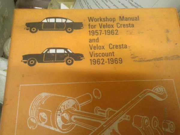 WP_001047.jpg