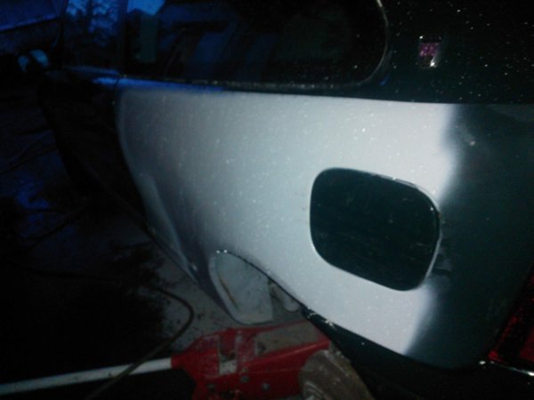 WP_001081.jpg