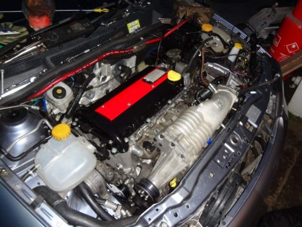 DSC00691 (Medium).JPG