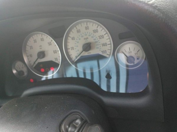 WP_001526 (Medium).jpg