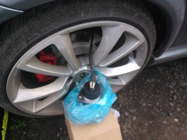 WP_001525 (Medium).jpg