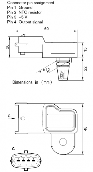 Bosch-TMAP-Dimensions.png