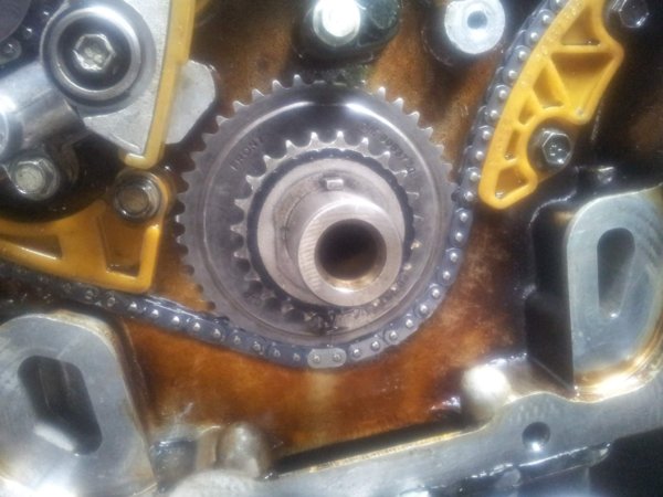 crank position better.jpg