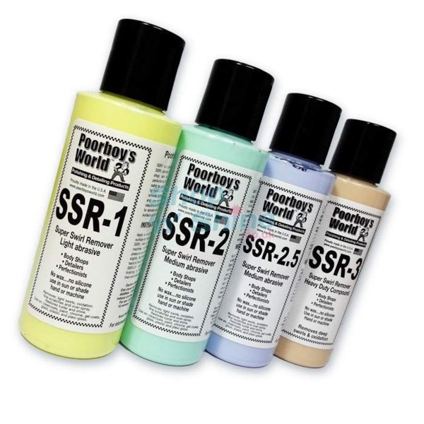 poorboys-super-swirl-remover-sample-kit.jpg