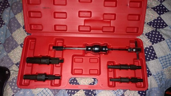 WP_20141113_16_56_56_Pro (Medium).jpg