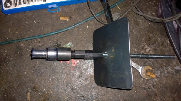 WP_20141114_15_25_49_Pro (Medium).jpg